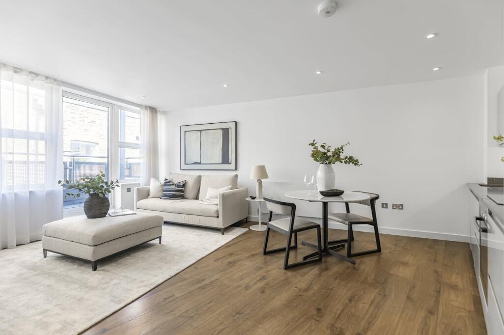 Daniel_watneyflat_4__1_princes_streettw9_1ed__2_