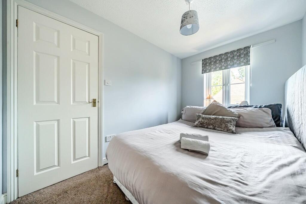 Bedroom 2 view.jpg