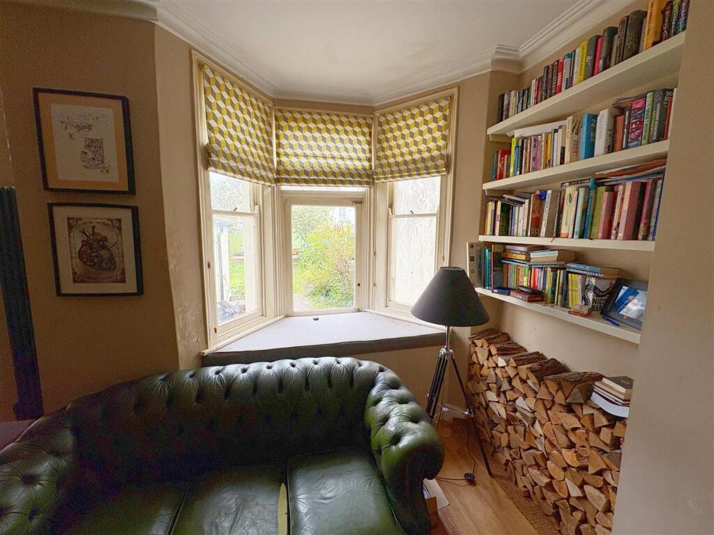 Original doorway out to garden.jpg