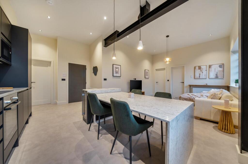 Openplan2.jpg