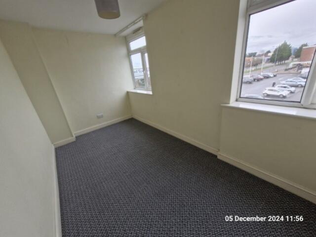 Inventory - 2166b 06.12 (35)