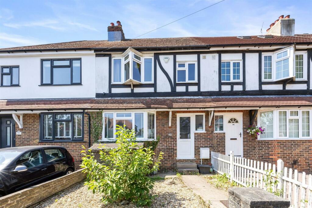 Rowan Avenue 104 FRONT.jpeg
