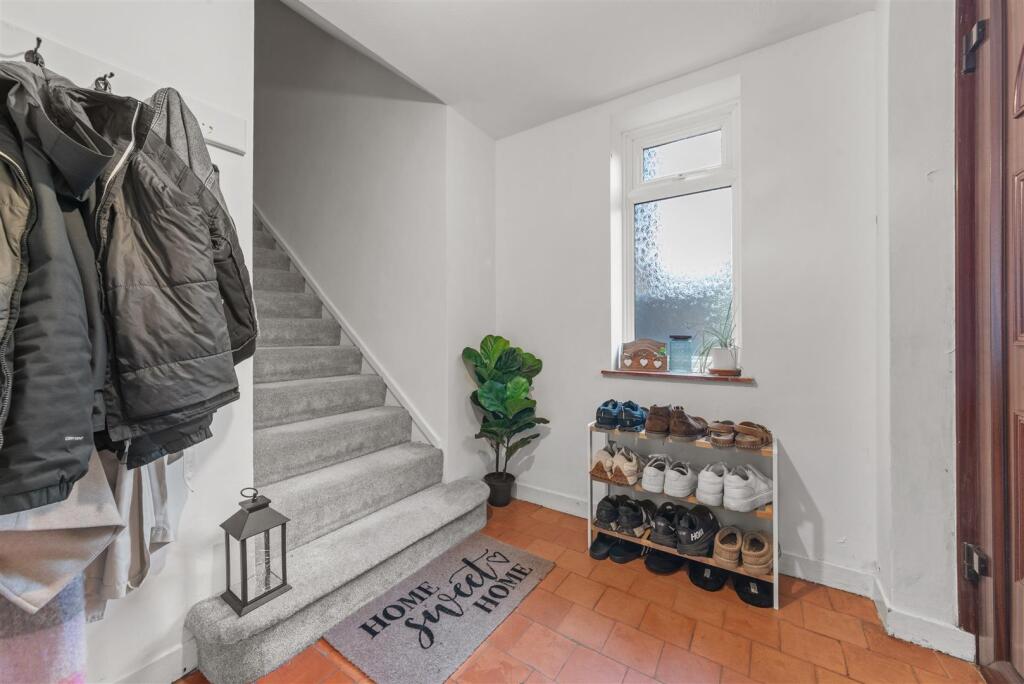 135b Bradbourne Park Road_-17.jpg