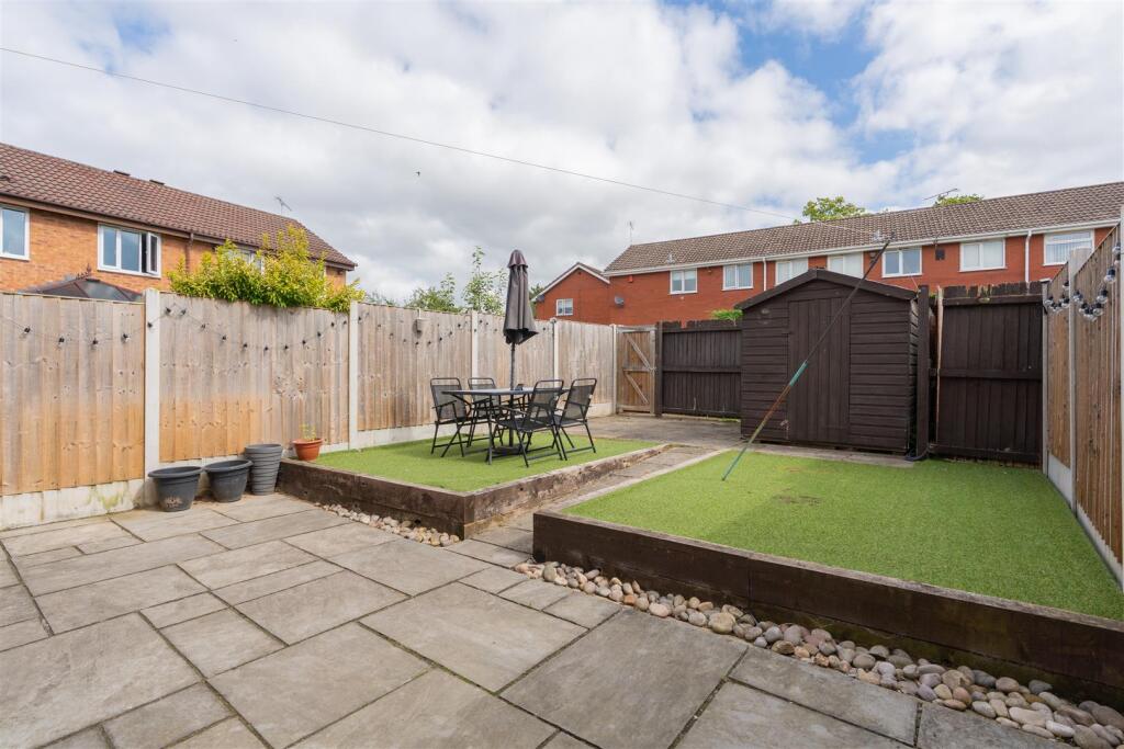 73 Field Lane-17.jpg