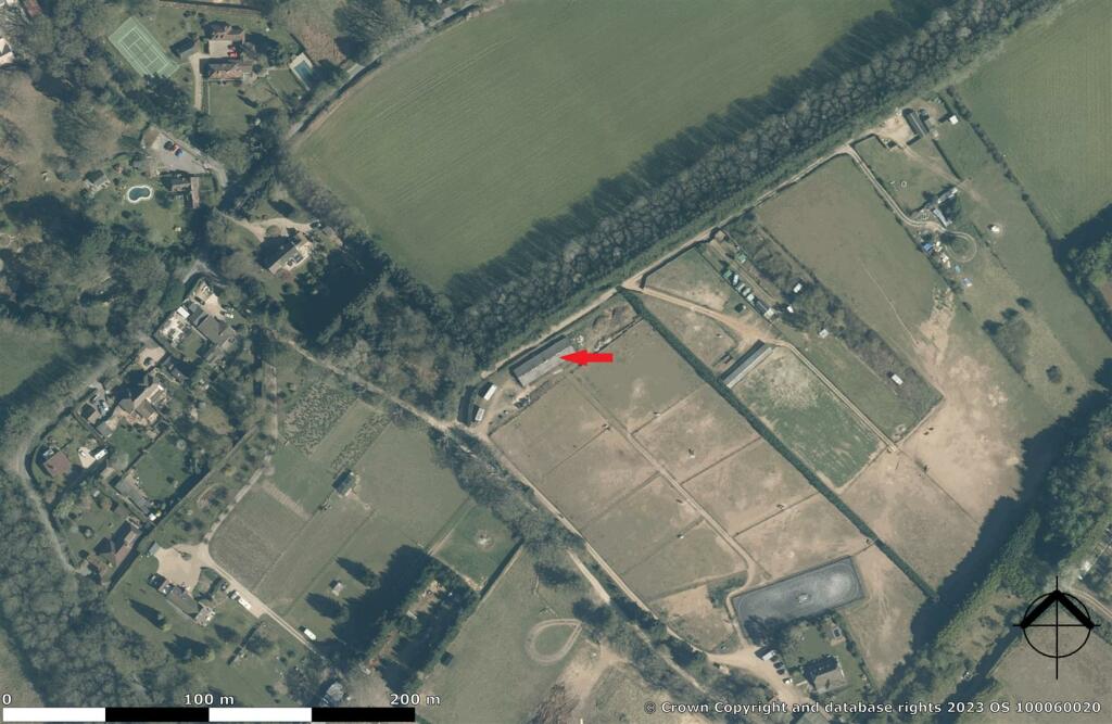 Aerial.jpg