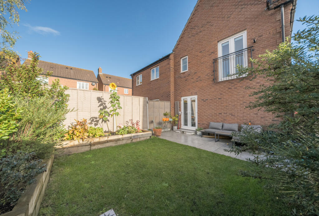 1364820-19-68fb4b...