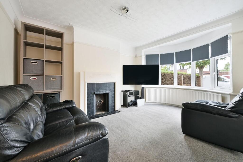 BURNHAM DRIVE,  (11).jpg