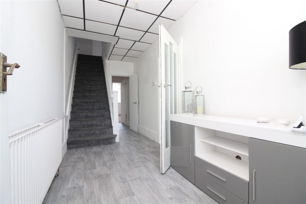 IMG 3880  Medium  T202501100741.jpg