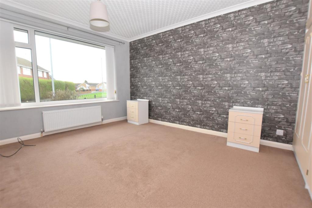 Bedroom One.jpg
