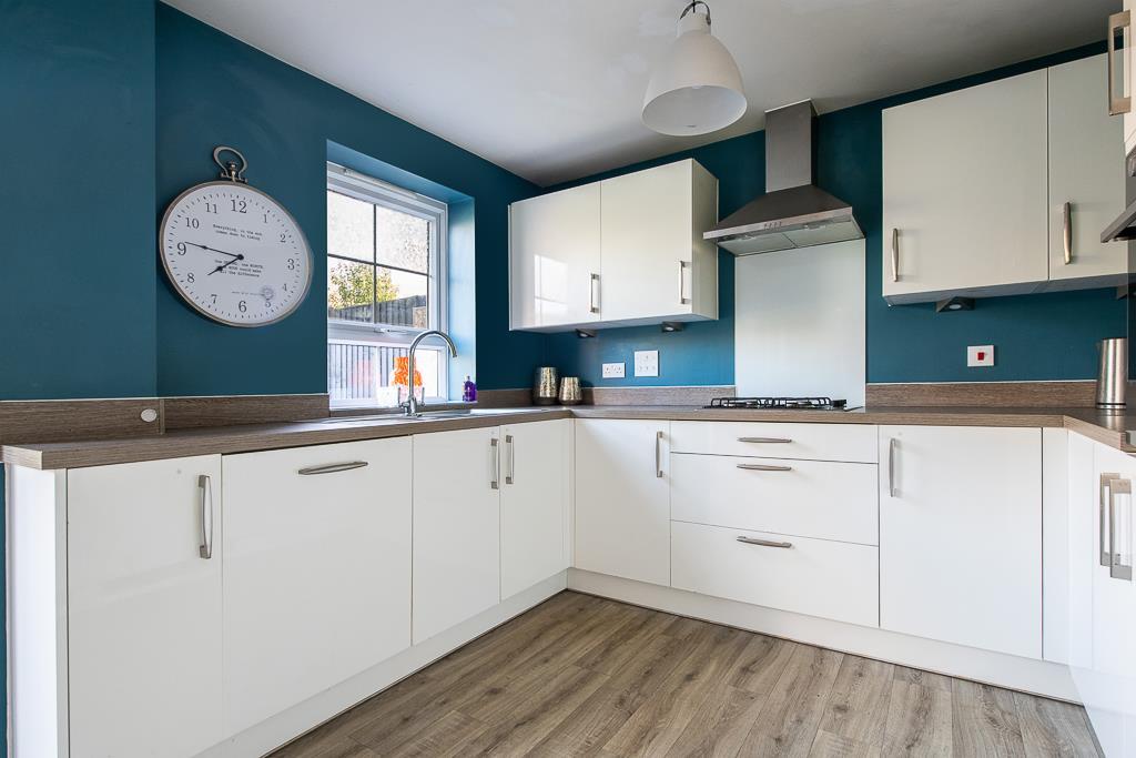 10 widnall drive-22.jpg