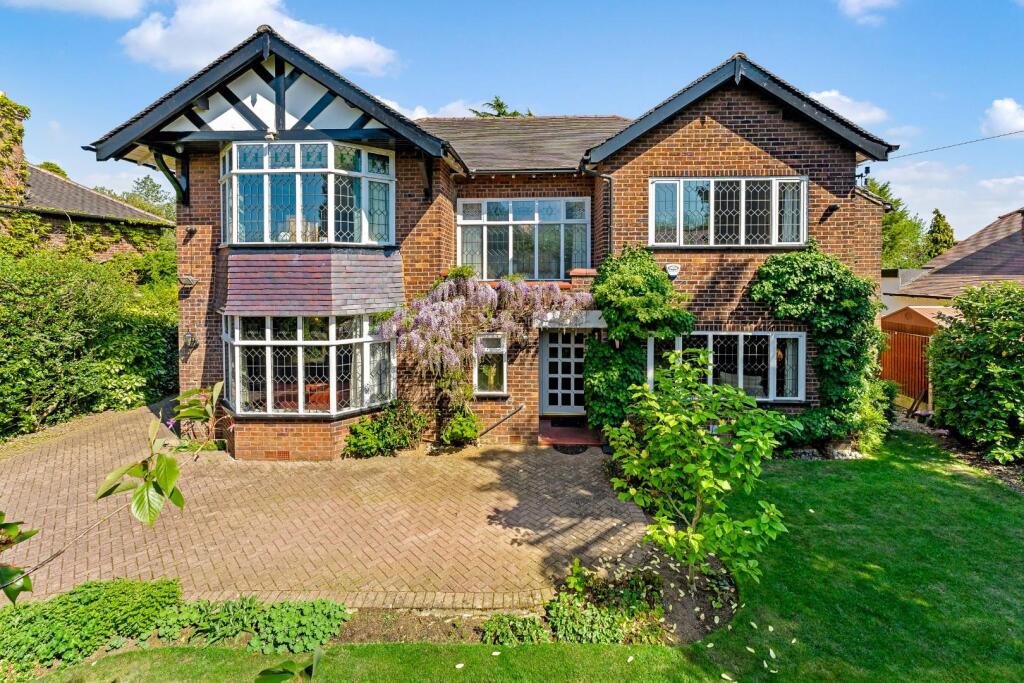 31 CARRWOOD AVENUE-74.jpg