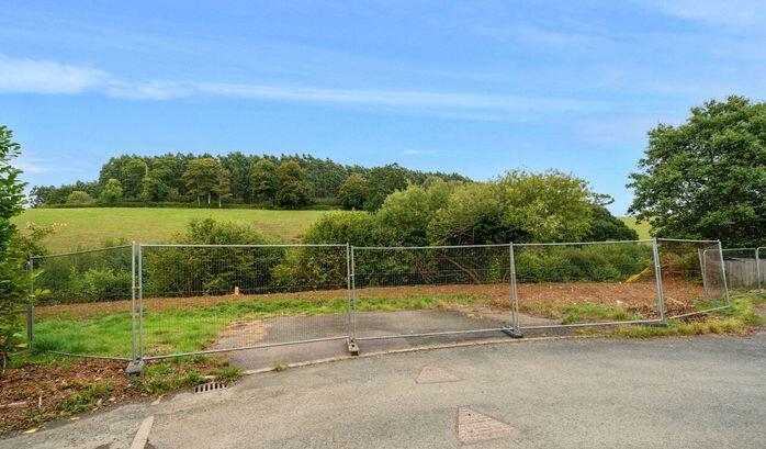 Copland View Plot - Picture 1