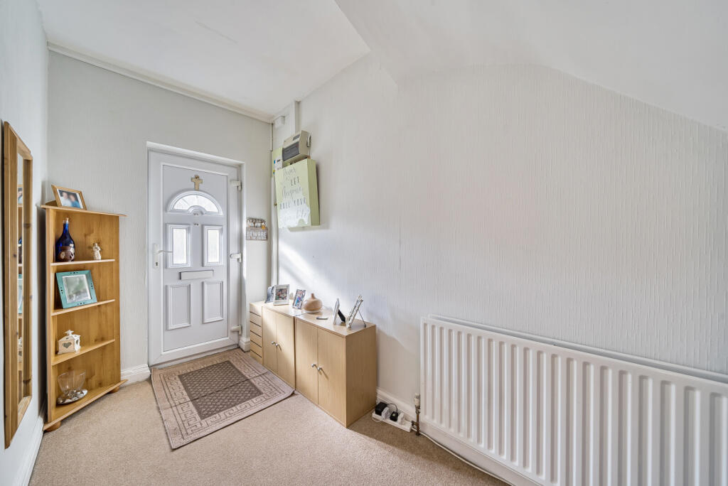 1357250-19-68cd6e...