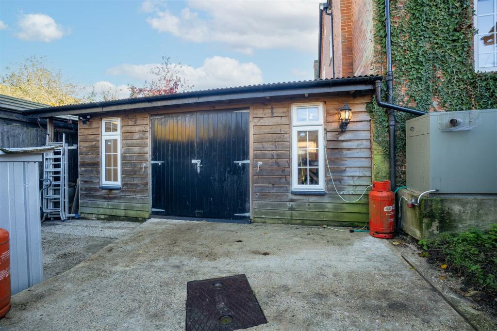 1 The Hill, Ousden, Newmarket-4.jpg