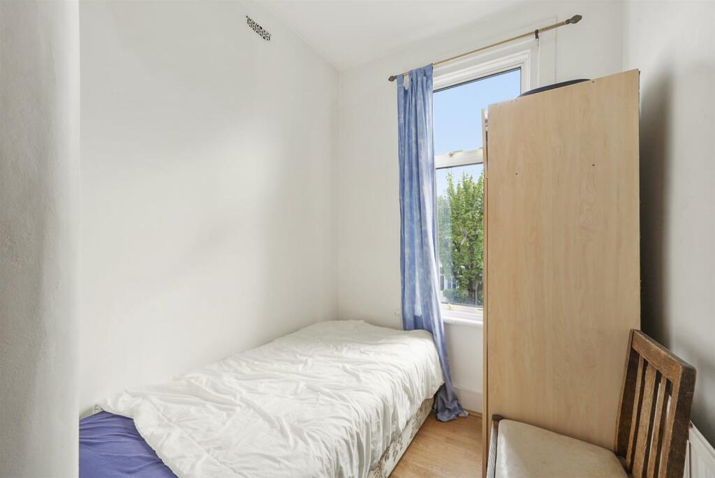 8 Lansdowne Grove - OtLHf83Magahgm5xkmPn.jpg