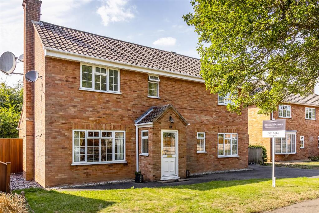 48 Linden Way (Boston)-2.jpg