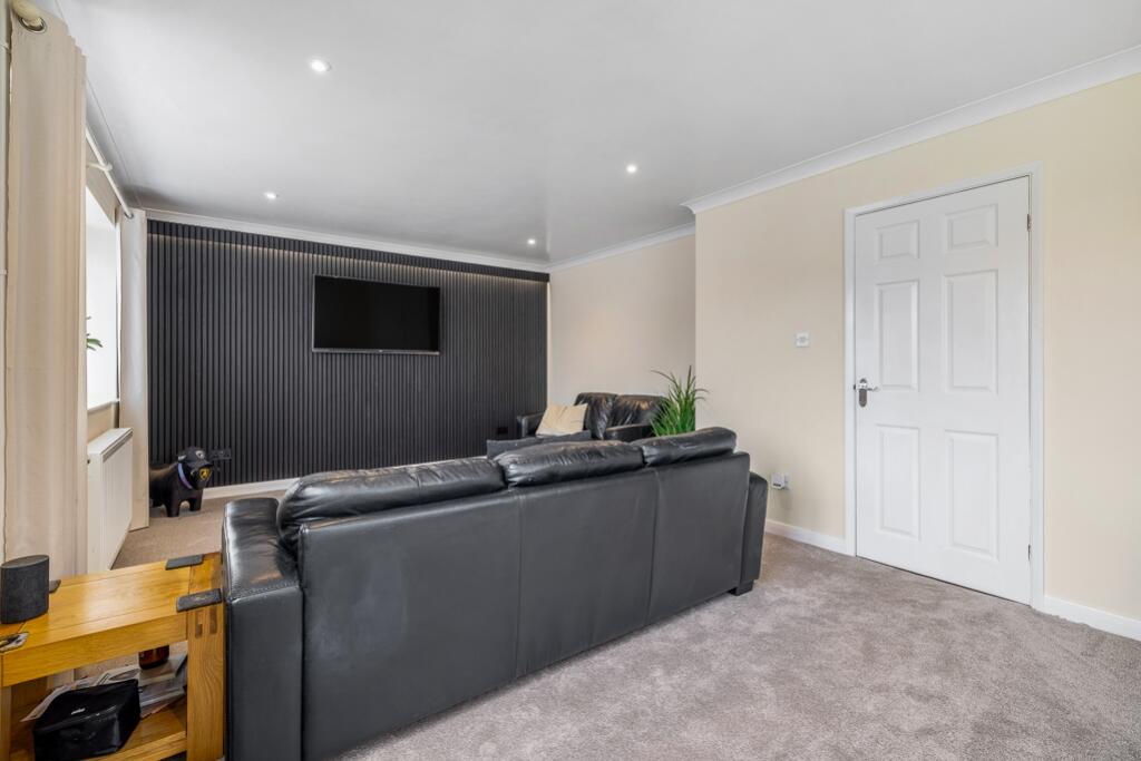 23 Tyler Crescent (Butterwick)-11
