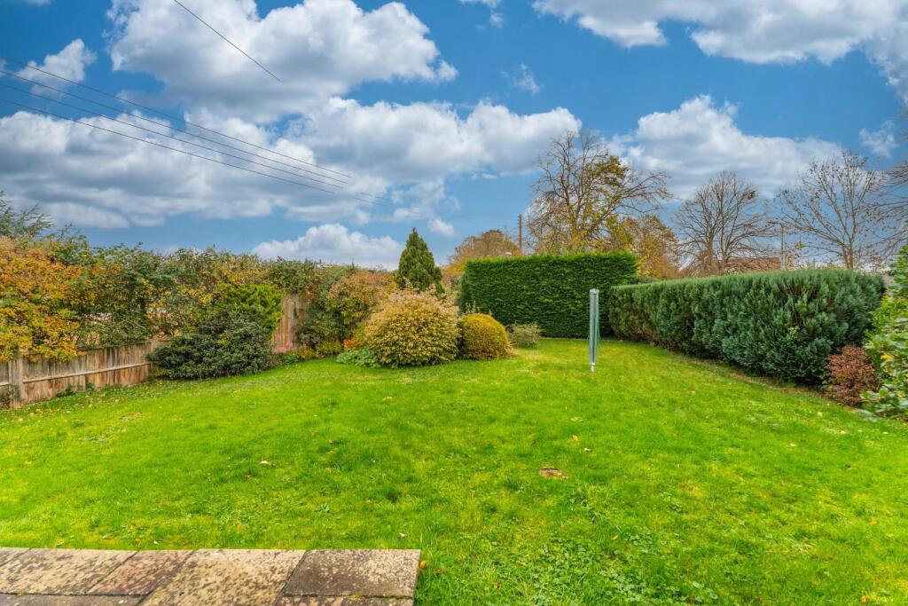 2 Tripps Corner, Yatton, BS49 4JW 10.jpeg