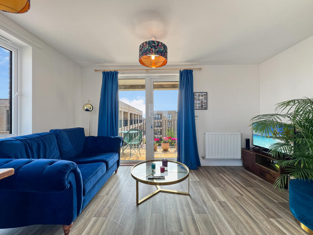 ae50c49f3c2cd8c28be94df2b2cdc71fe2dca1ef