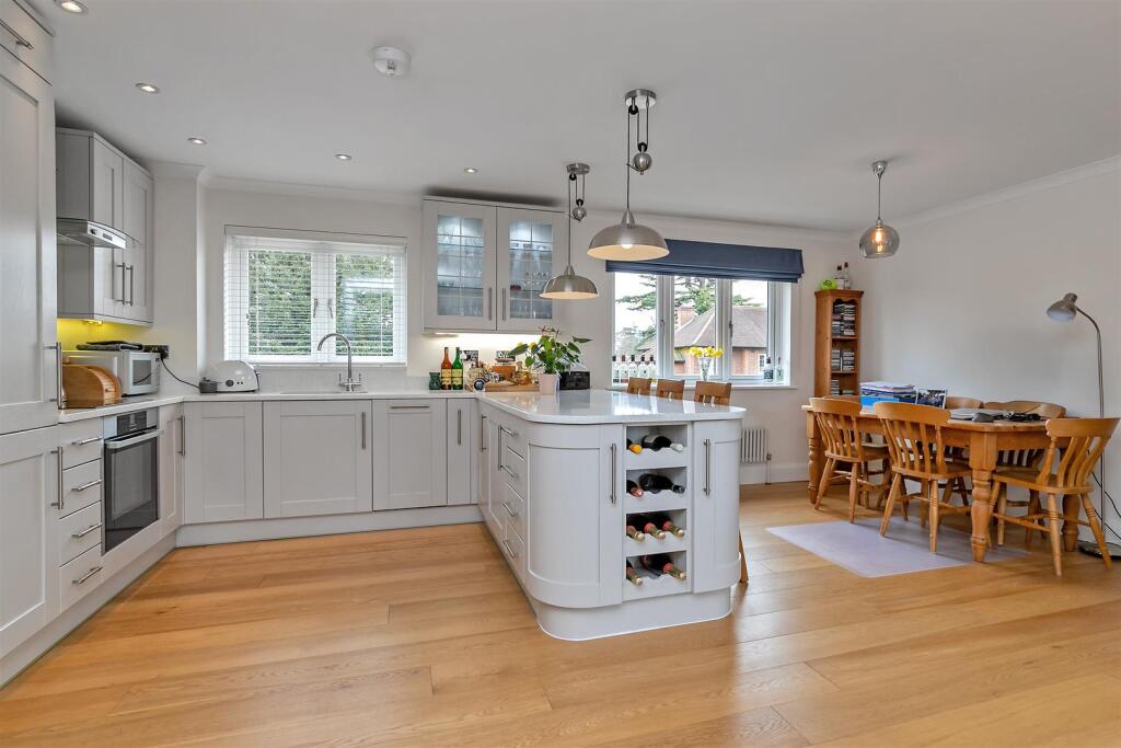 5MarshalsCourt-22.jpg