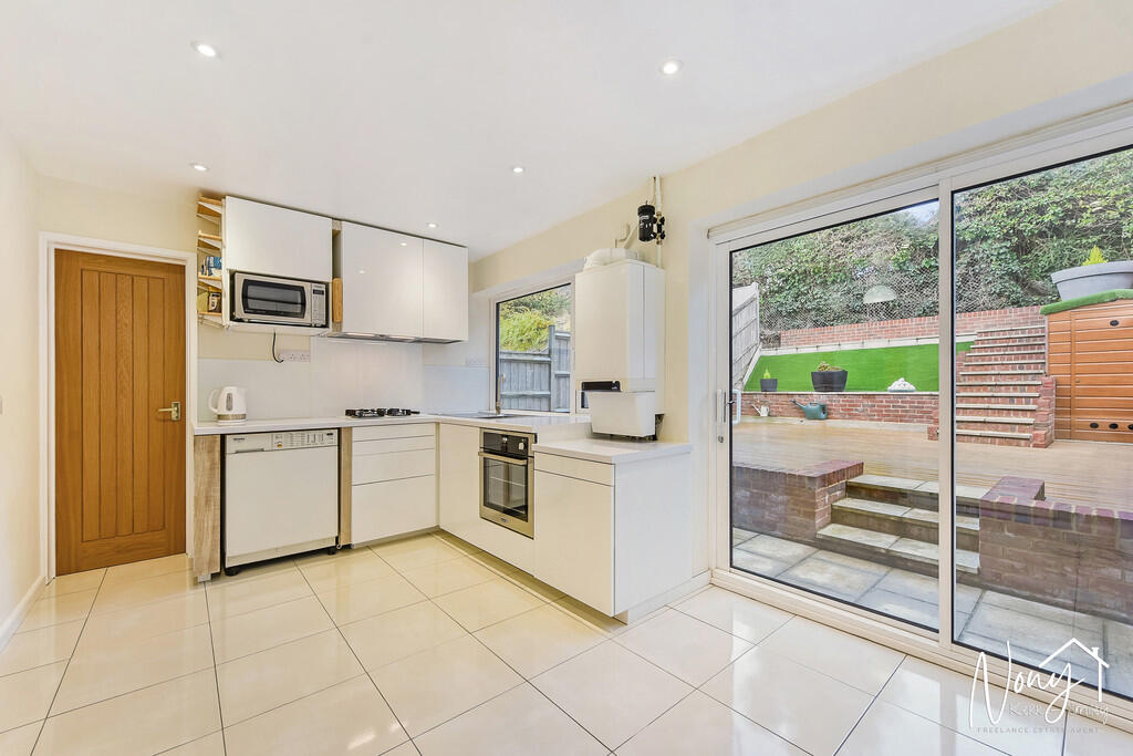 sketch_Ph21_62855...