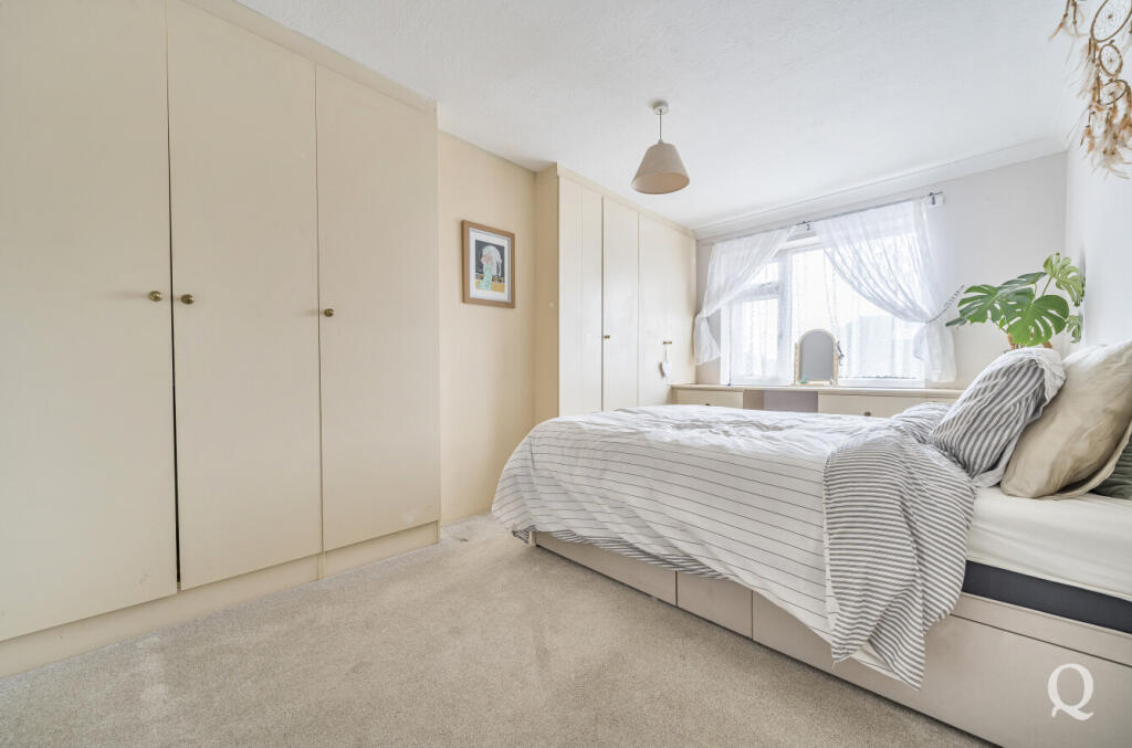 dd9785ac-b11e-4b1...