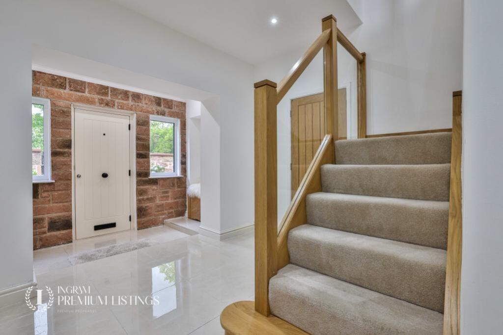 Tower Cottage33