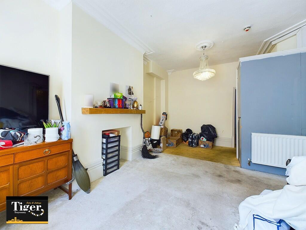 CAM03440G0-PR0173...