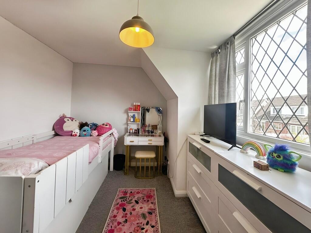 290cbc02-WhatsApp...