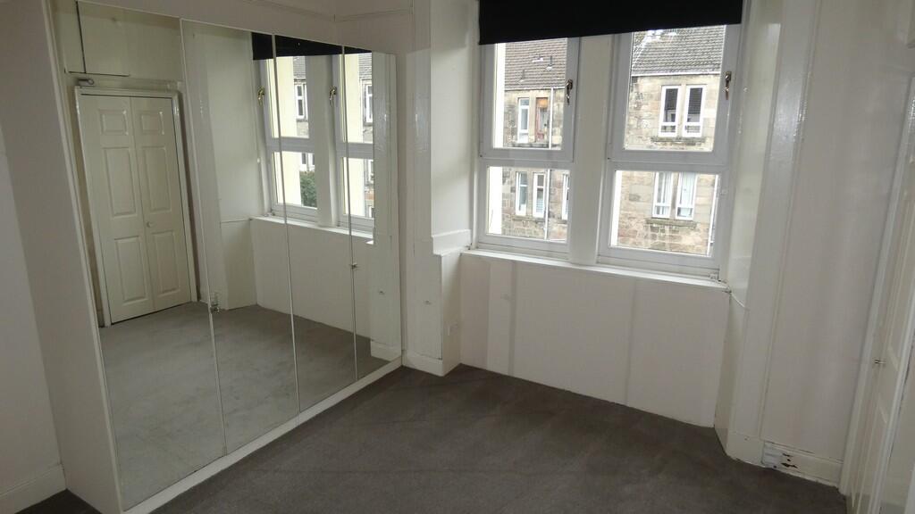 5340-20210917135046-P1420323