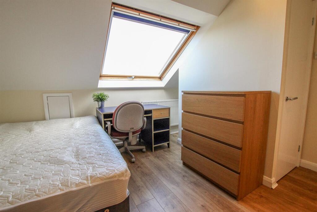 Bedroom Four.jpg