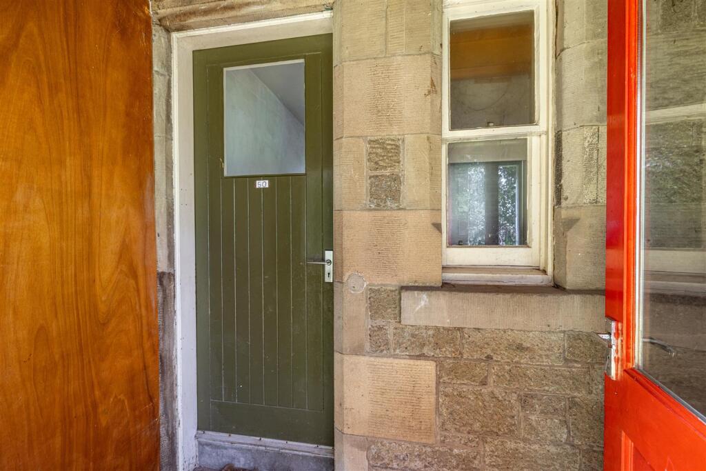 50 Highcross Avenue 027.jpg