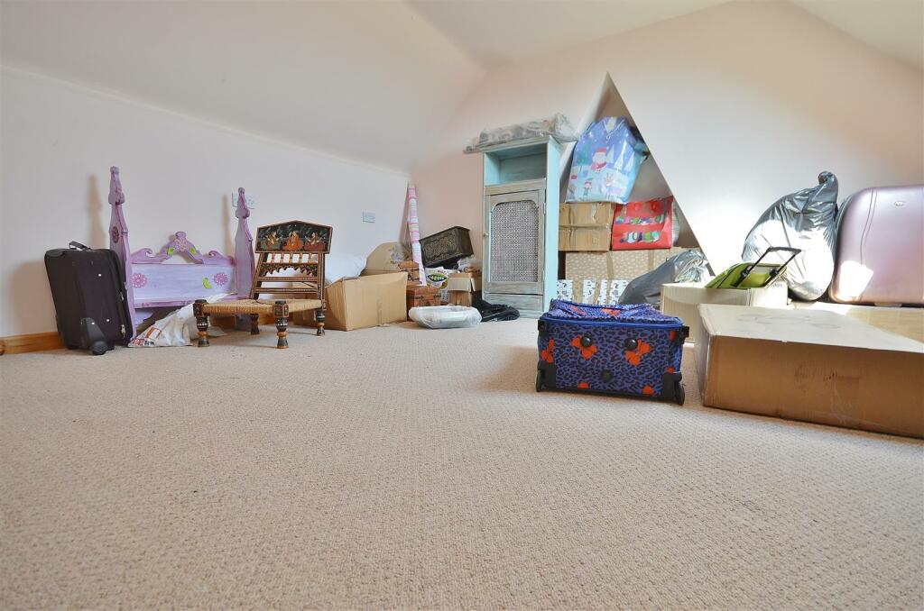 loft.JPG
