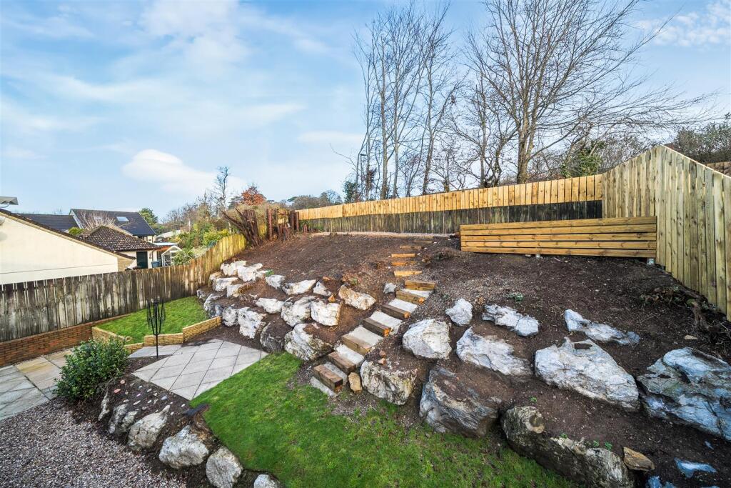 New Meadow Garden.jpg