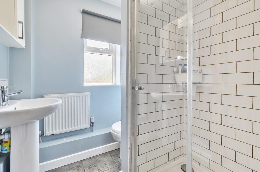 1321387-8-687101b...