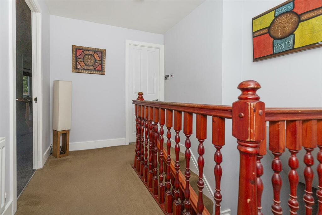 Bramleys Estate Agents - Blacksmiths Fold (42).jpg