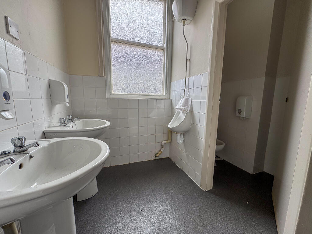 CONWAYRD-13 T202505221412.jpg