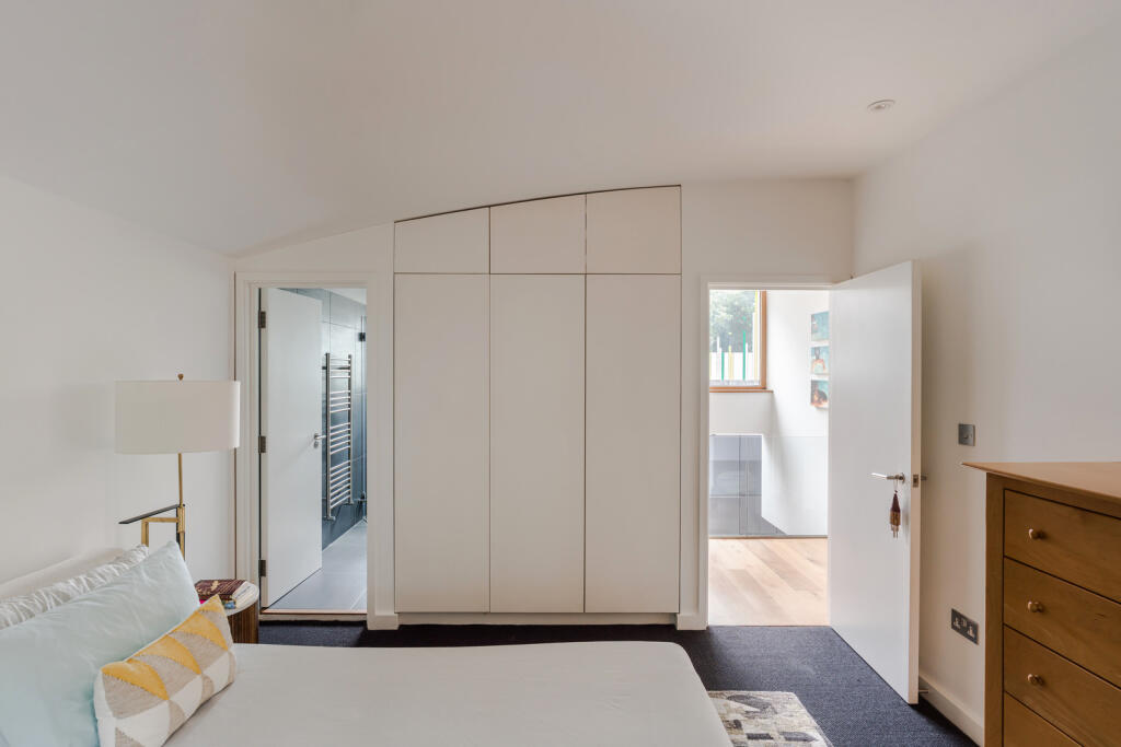 300480 - 101 Canonbury Road-7.jpeg