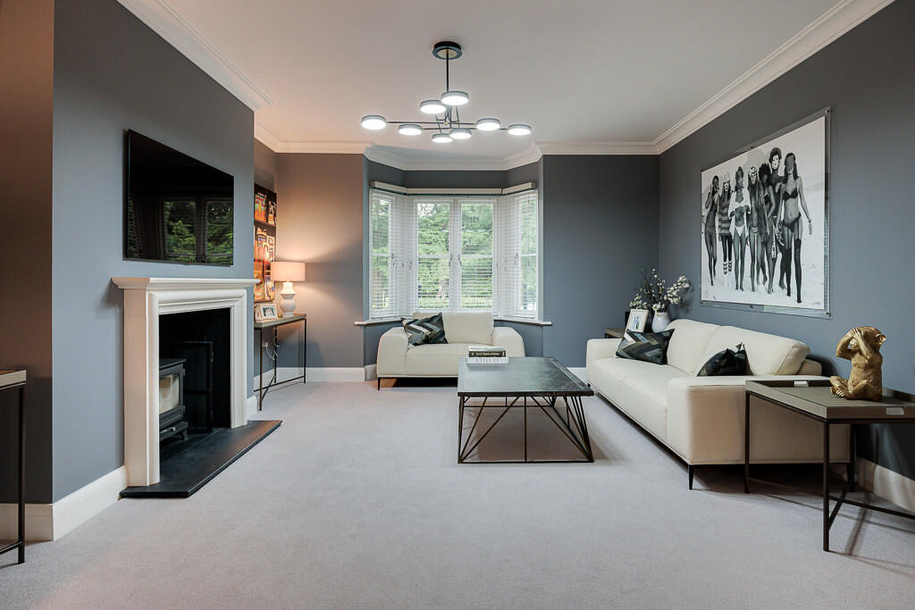 3_churchill_avenu...