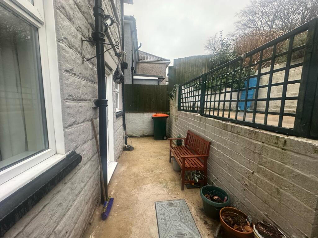 PHOTO-2025-01-23-17-55-05 30