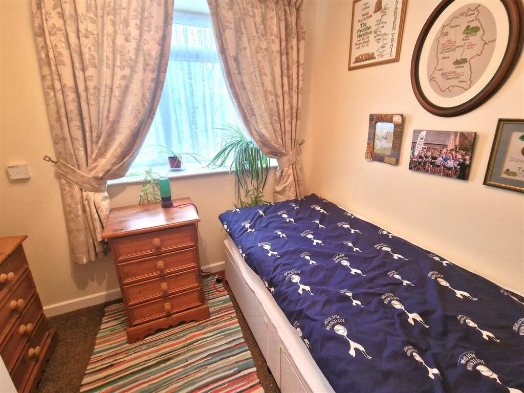 bedroom three.jpg