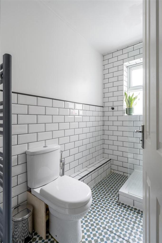 Bathroom-1.jpg