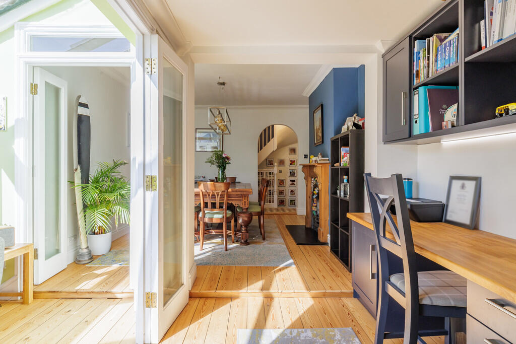 37_Artillery_Road...