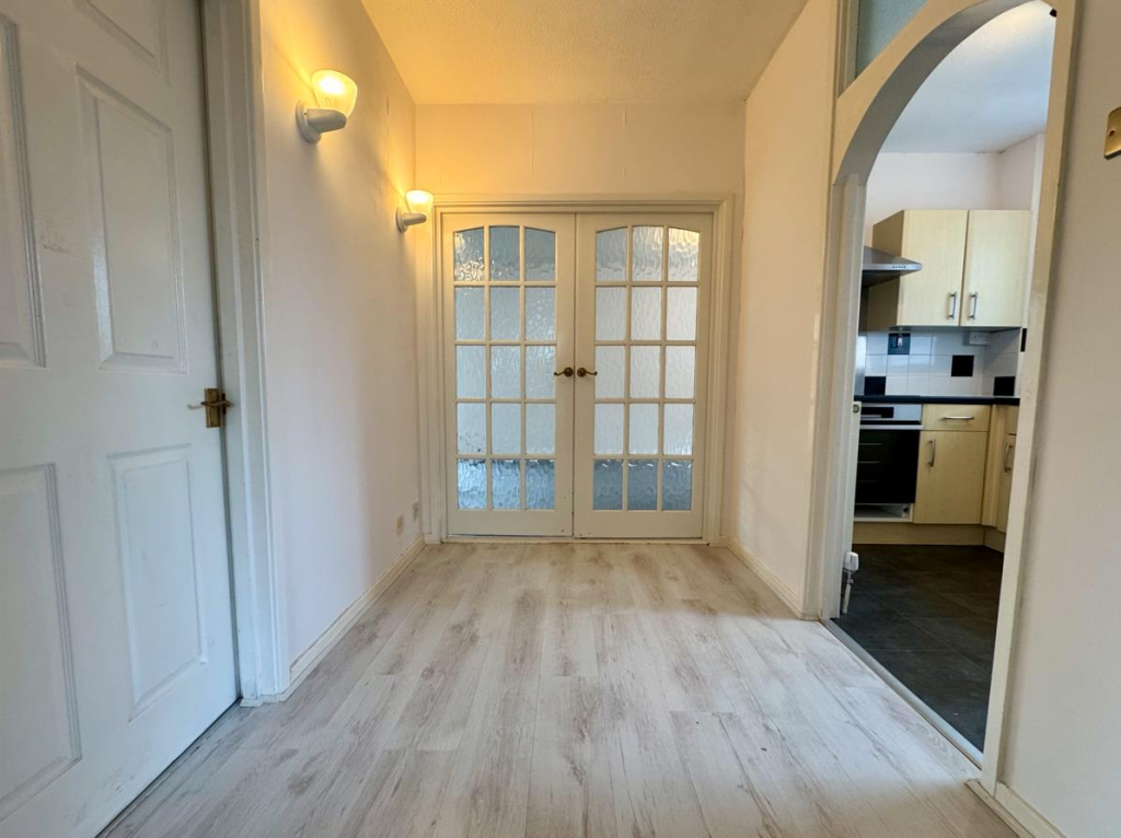 Screenshot 2025-06-09 100225.png