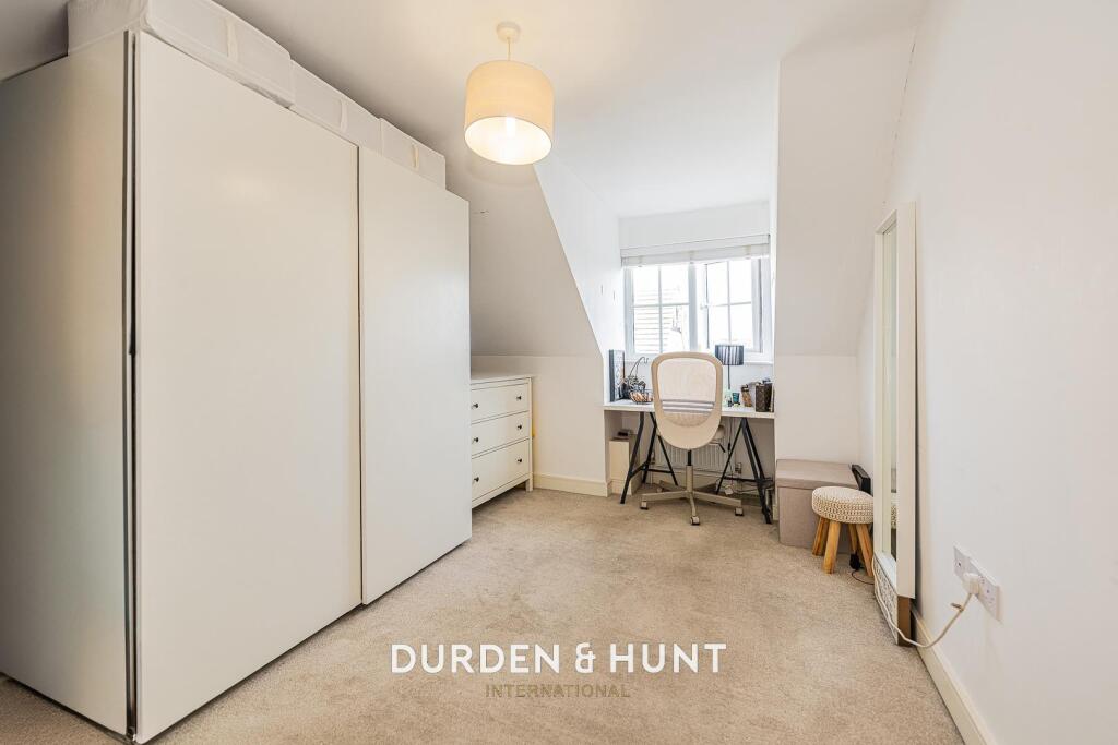 Foxburrows-22.1.jpg