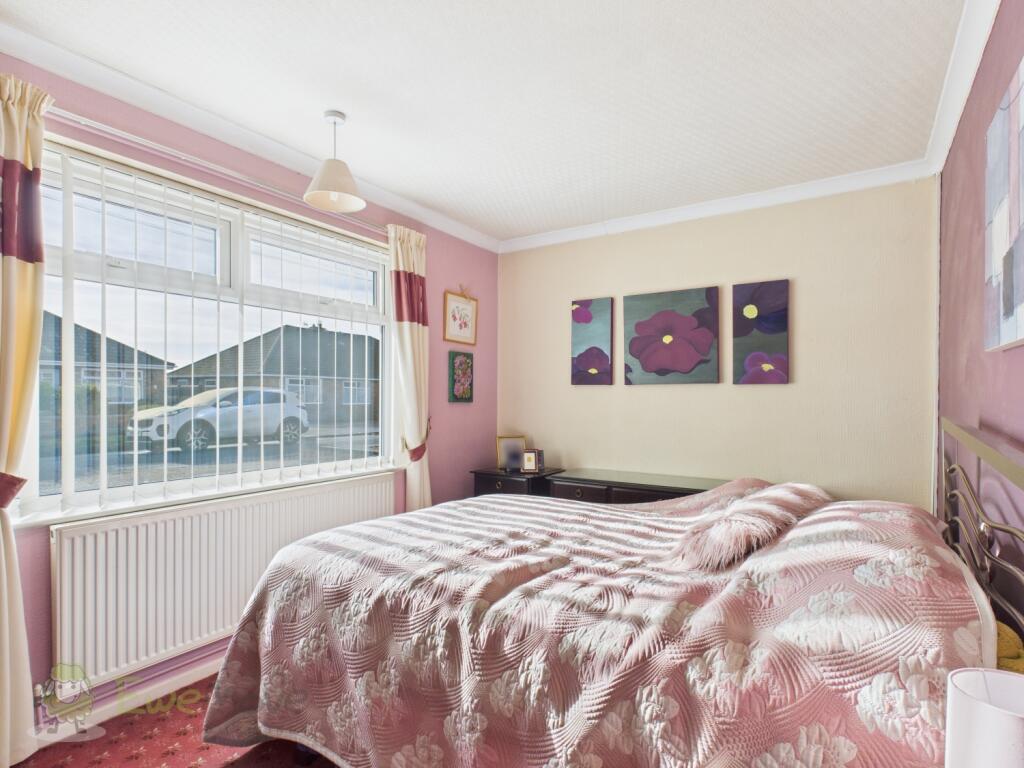 CAM03589G0-PR0082-STILL011