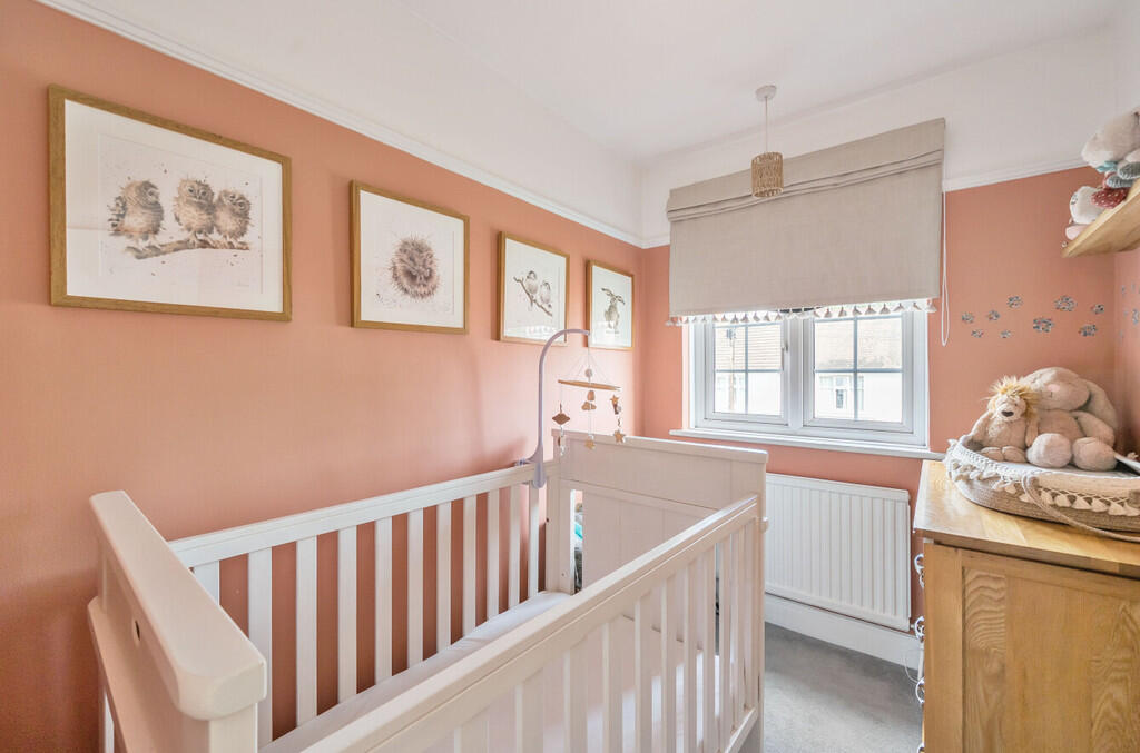 1302263-19-684018...