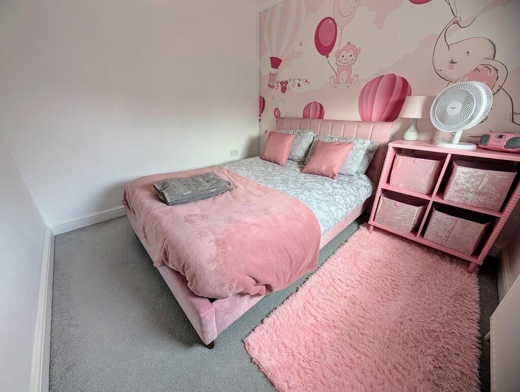 PXL_20251212_1402...