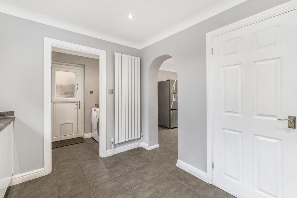 31A Wignal¿s Gate (Holbeach)-23