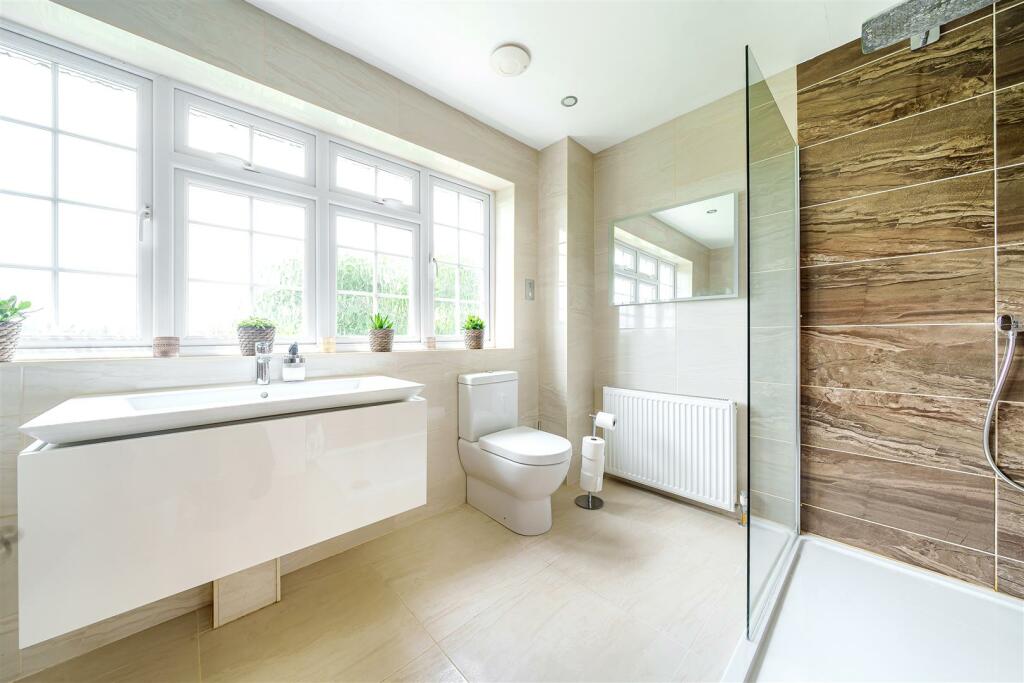 18 Shepperton Close, Castlethorpe (30).jpg